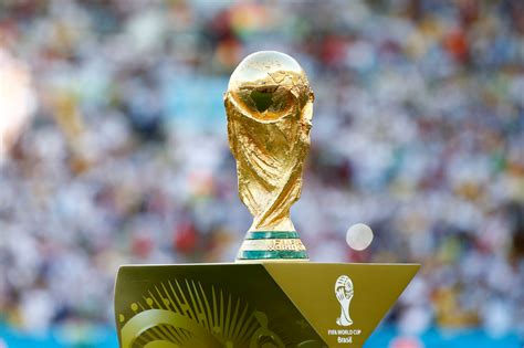 CONMEBOL confirms Qatar 2022 qualifying dates .